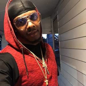 Meet your Posher, Kay